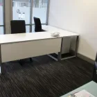 Business 3 image MCUBED OFFICES Telephone Answering in Auckland City AUK