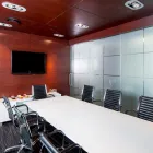 Business 4 image MCUBED OFFICES Telephone Answering in Auckland City AUK