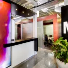 Business 1 image MCUBED OFFICES Telephone Answering in Auckland City AUK