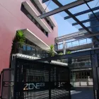 Business 5 image MCUBED OFFICES Telephone Answering in Auckland City AUK