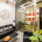 Business 2 image MCUBED OFFICES Telephone Answering in Auckland City AUK