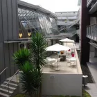 Business 6 image MCUBED OFFICES Telephone Answering in Auckland City AUK