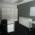 Business 7 image MCUBED OFFICES Telephone Answering in Auckland City AUK