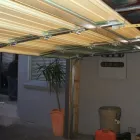 Business 2 image MEC GARAGE DOOR REPAIRS LTD Windsor in Auckland NTL