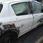 Business 1 image MEGA CAR COLLECTION Scrap Car Removal in Auckland City AUK