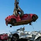 Business 2 image MEGA CAR COLLECTION Scrap Car Removal in Auckland City AUK