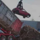 Business 4 image MEGA CAR COLLECTION Scrap Car Removal in Auckland City AUK