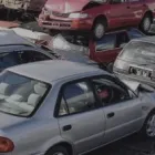 Business 5 image MEGA CAR COLLECTION Scrap Car Removal in Auckland City AUK