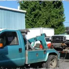 Business 6 image MEGA CAR COLLECTION Scrap Car Removal in Auckland City AUK