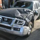 Business 7 image MEGA CAR COLLECTION Scrap Car Removal in Auckland City AUK