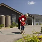 Business 1 image MEGASON IRRIGATION Water Filters in Upper Hutt WGN