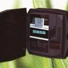 Business 6 image MEGASON IRRIGATION Water Filters in Upper Hutt WGN