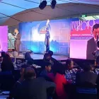 Business 10 image MEGASSCREEN Weddings in East Tamaki AUK
