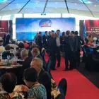 Business 28 image MEGASSCREEN Weddings in East Tamaki AUK