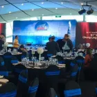 Business 30 image MEGASSCREEN Weddings in East Tamaki AUK