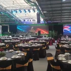 Business 36 image MEGASSCREEN Weddings in East Tamaki AUK