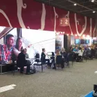Business 39 image MEGASSCREEN Weddings in East Tamaki AUK