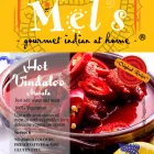 Business 6 image MELS GOURMET FOODS LIMITED General Business in Manukau AUK