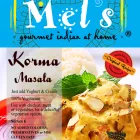 Business 8 image MELS GOURMET FOODS LIMITED General Business in Manukau AUK