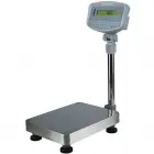 Business 1 image MELTRONS Weighing Scales in Auckland NTL