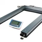 Business 2 image MELTRONS Weighing Scales in Auckland NTL