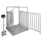 Business 3 image MELTRONS Weighing Scales in Auckland NTL