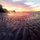 Business 1 image METHOD - HIGH PERFORMANCE WEBSITES Website Designers in Newzealand AUK