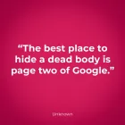 Business 5 image METHOD - HIGH PERFORMANCE WEBSITES Website Designers in Newzealand AUK