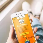 Business 6 image METHOD - HIGH PERFORMANCE WEBSITES Website Designers in Newzealand AUK