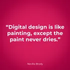 Business 8 image METHOD - HIGH PERFORMANCE WEBSITES Website Designers in Newzealand AUK