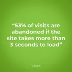 Business 10 image METHOD - HIGH PERFORMANCE WEBSITES Website Designers in Newzealand AUK