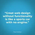 Business 11 image METHOD - HIGH PERFORMANCE WEBSITES Website Designers in Newzealand AUK