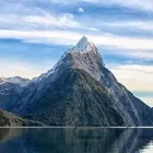 Business 4 image METHOD Websites in Auckland NTL