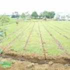 Business 1 image METRO DRAINAGE Business Services in Otahuhu NTL