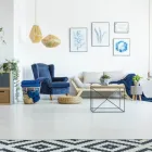 Business 1 image METRO NZ PROPERTIES Property Management in Auckland City AUK