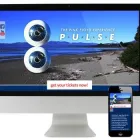 Business 3 image MHDESIGN Website Designers in Lower Hutt WGN