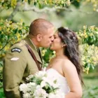 Business 2 image MICHAEL SCHULTZ PHOTOGRAPHY Wedding Photographers in Napier HKB