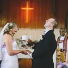 Business 5 image MICHAEL SCHULTZ PHOTOGRAPHY Wedding Photographers in Napier HKB