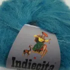 Business 2 image MICHELLE ANN WOOL SHOP Wool Products & Services in Pukekohe Area AUK