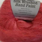 Business 3 image MICHELLE ANN WOOL SHOP Wool Products & Services in Pukekohe Area AUK