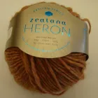 Business 4 image MICHELLE ANN WOOL SHOP Wool Products & Services in Pukekohe Area AUK