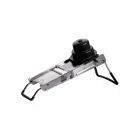 Business 1 image MIDWAY CATERING EQUIPMENT Weddings in New Plymouth TKI