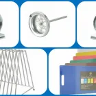 Business 2 image MIDWAY CATERING EQUIPMENT Weddings in New Plymouth TKI