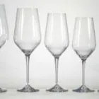 Business 1 image MIDWAY CATERING EQUIPMENT Restaurant Supplies in New Plymouth TKI