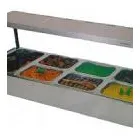 Business 2 image MIDWAY CATERING EQUIPMENT Restaurant Supplies in New Plymouth TKI