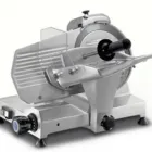 Business 3 image MIDWAY CATERING EQUIPMENT Weddings in New Plymouth TKI