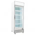 Business 3 image MIDWAY CATERING EQUIPMENT Restaurant Supplies in New Plymouth TKI