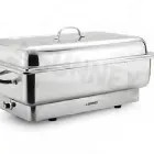 Business 4 image MIDWAY CATERING EQUIPMENT Restaurant Supplies in New Plymouth TKI