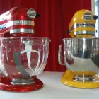 Business 5 image MIDWAY CATERING EQUIPMENT Restaurant Supplies in New Plymouth TKI