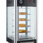 Business 5 image MIDWAY CATERING EQUIPMENT Weddings in Wellington City WGN